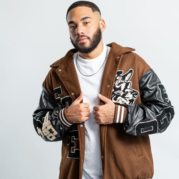 Bachata Mix Volume 1