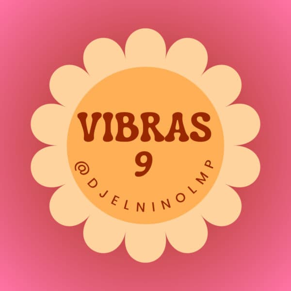 Vibras 9