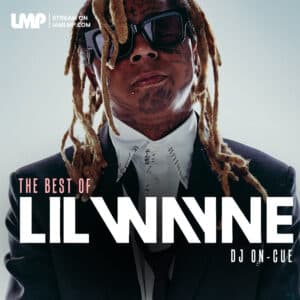 Best of Lil Wayne Mixtape (2026)